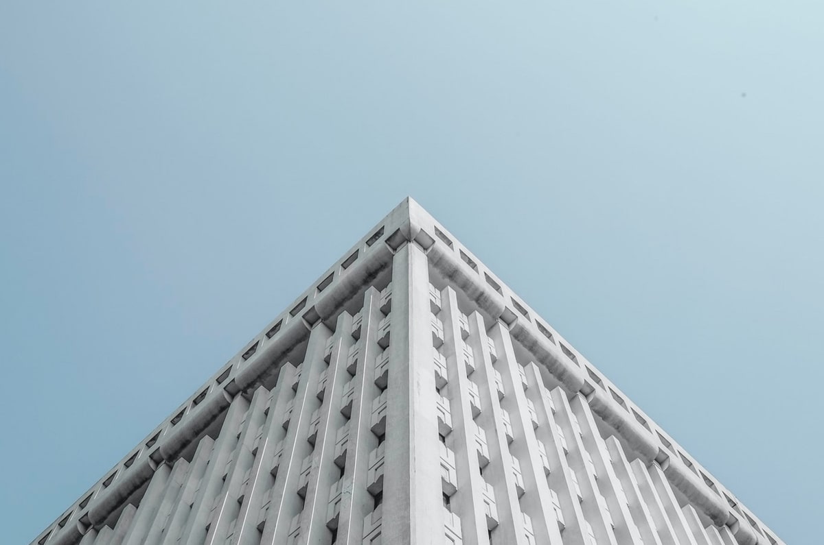 开云网页版中国官网-小罗将于1月底到访贵州，参加村超相关活动