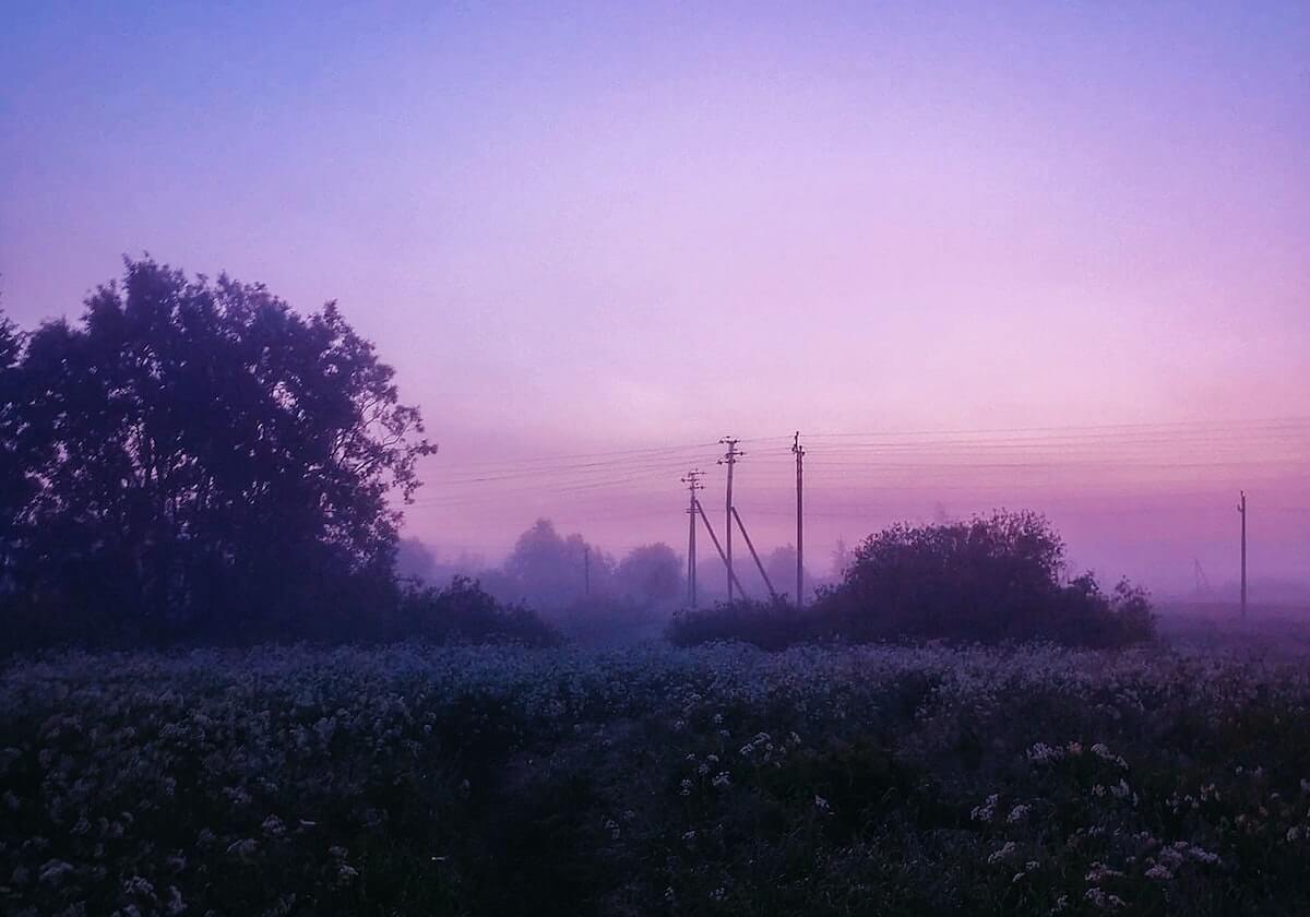 开云网页版中国官网-小罗将于1月底到访贵州，参加村超相关活动
