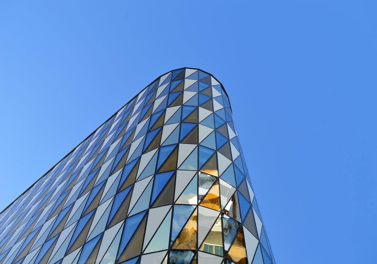 开云网页版中国官网-小罗将于1月底到访贵州，参加村超相关活动