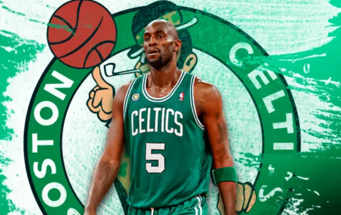 Kaiyun中国官网-NBA走步历史排名曝光:加内特495次居首 詹姆斯第三字母哥第五