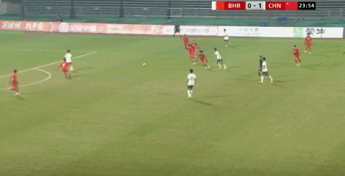 2.gif