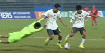 3a.gif