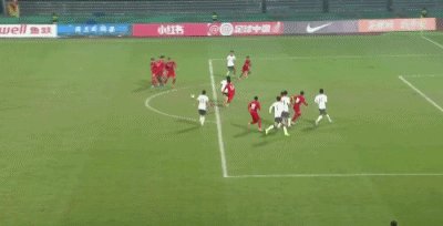 4.gif