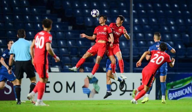 1762318719433082683.jpeg IMG_2763.jpeg