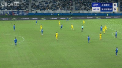 1761919053451009751.gif 20251031200153_8628.gif