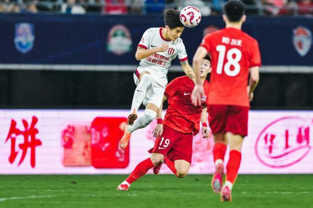 1746883859505098115.jpg 2287752104625963021.jpg