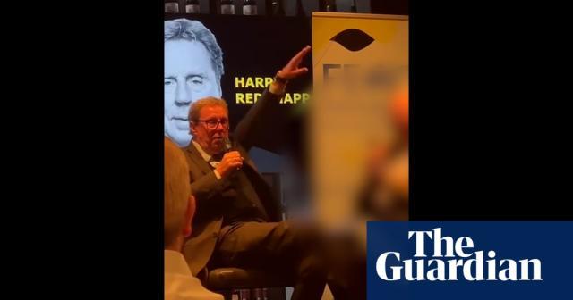 1743129416520058367.jpeg 7i2vvou5.jpeg