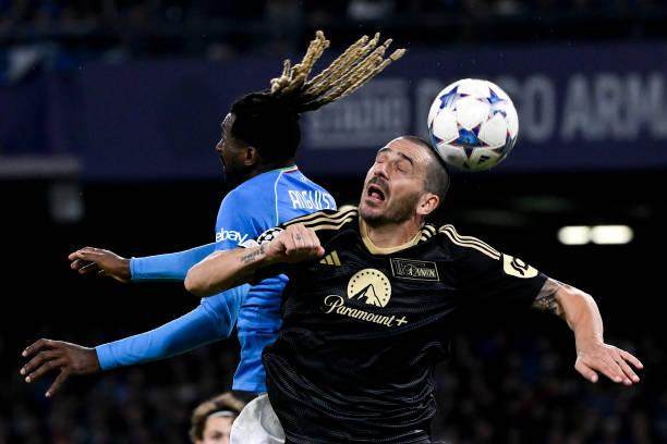 1704326154384030588.jpg 1771990566-612x612.jpg