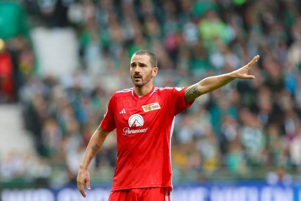 1704326175080023409.jpg 1752165977-612x612.jpg