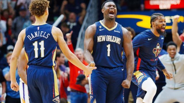 1697962874955022114.jpg usatsi_19608657_168388561_lowres.jpg