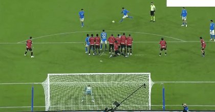 1698621956392005023.gif 1698621956392005023.gif