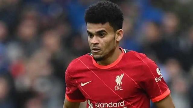 1698597786908023490.jpg 迪亚斯(1).jpg