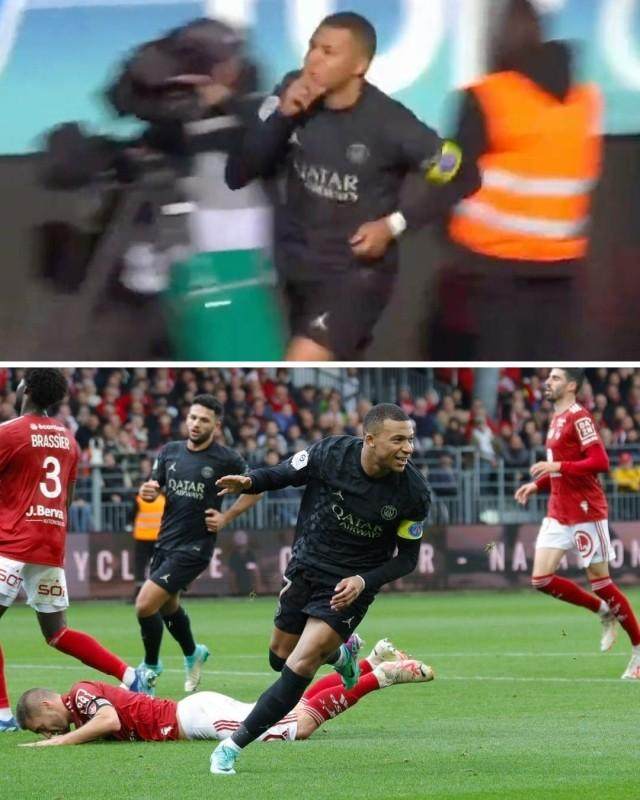 1698597825628011305.jpg 姆巴佩.jpg