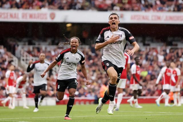 1694094334503047160.jpg WechatIMG1036.jpg