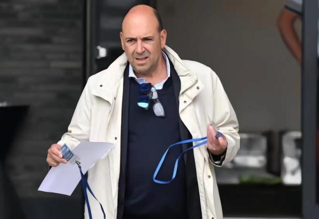 1694094349532055106.jpg WechatIMG1037.jpg