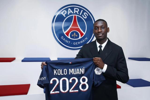 1694094308955079373.jpg WechatIMG1038.jpg