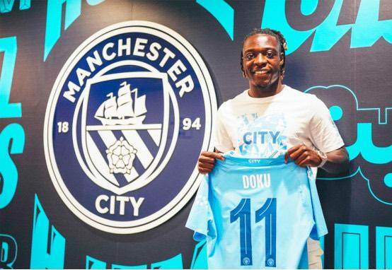 1692922275524033710.jpg 677z381_doku-copy.jpg