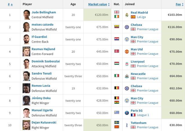 1692922308801093421.jpg 1692922308801093421.jpg