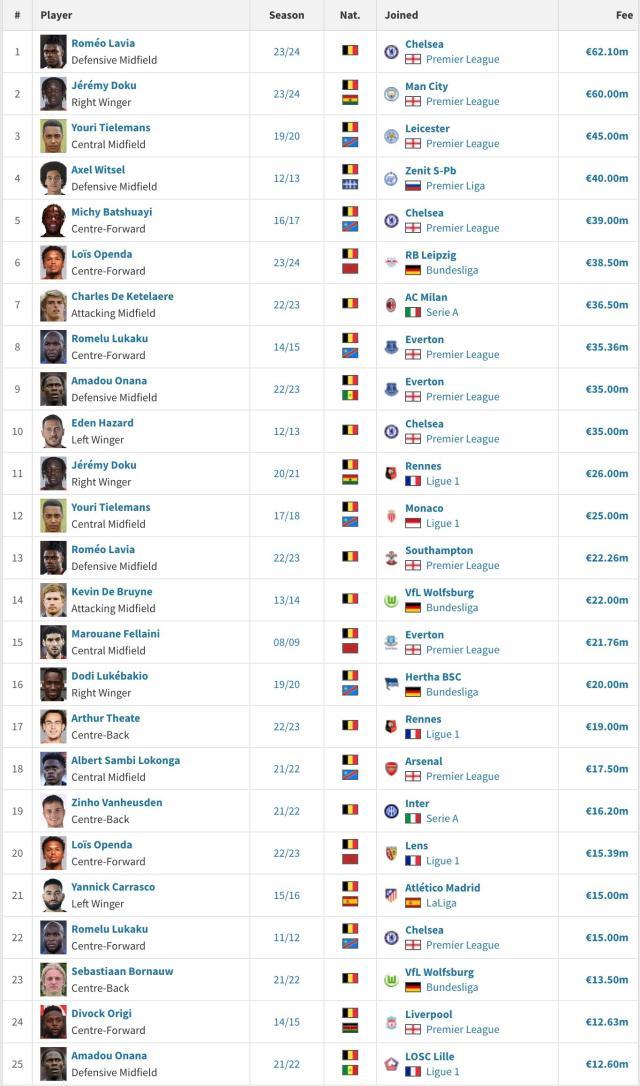 1692922349259042637.jpg 1692922349259042637.jpg