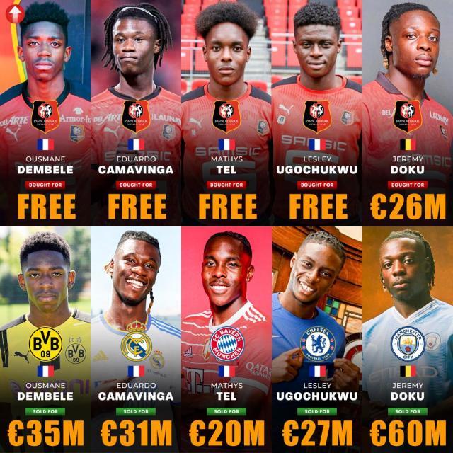 1692922806716041990.jpg 370522094_715498917291064_2771750760549079122_n.jpg