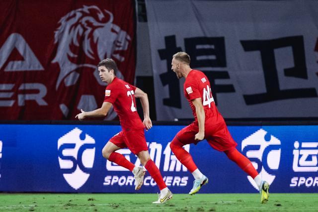 1691846962377010325.jpg 1814995519502811139.jpg