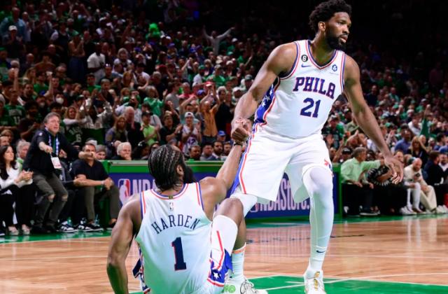 1691766428256053247.png 截图20230811230252.png