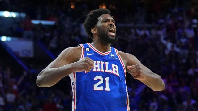 1691766437486089064.jpg Joel-Embiid-e1683142138315.jpg