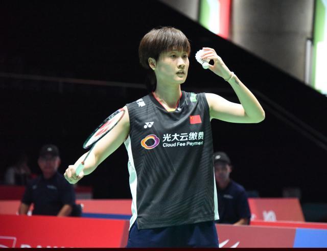 1691718447514092715.jpg XxjpseC007127_20230725_PEPFN0A001.jpg