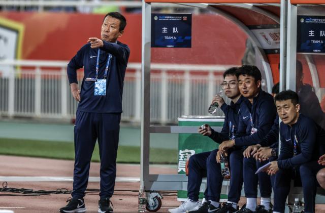 截屏2023-07-22 22.14.06.png