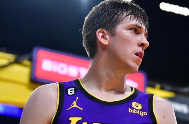 1682735819478012086.png 微信截图_20230429103651.png