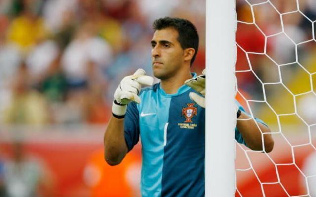 1678024961552043279.jpg 1678024961552043279.jpg