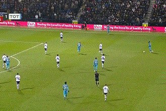 1674941578806033661.gif 动画 (5185).gif