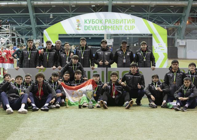 1676554411521010334.jpg 微信图片_20230216211809.jpg