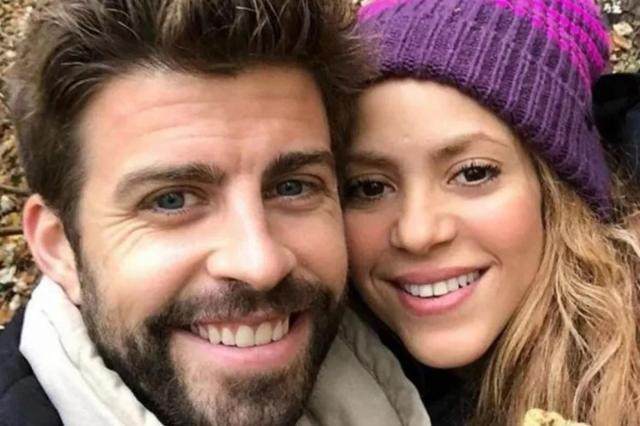 1673878452449071620.jpg xiaqila.jpg