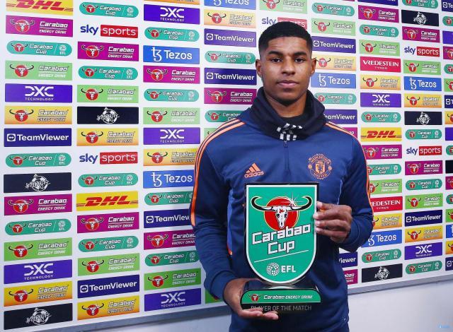 1673878516207086814.jpg manlian.jpg