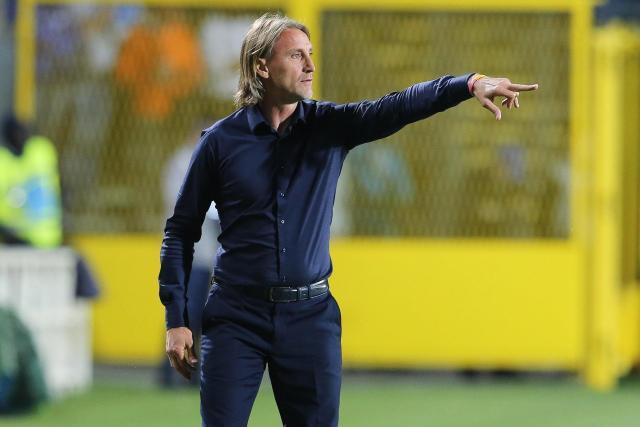 1673878528063072139.jpg salenitana.jpg