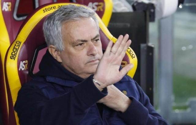 1673878537539007230.jpg muliniao.jpg