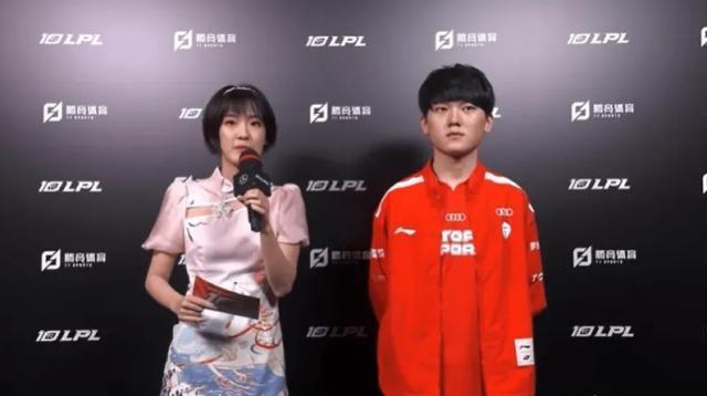 1673878599801087843.jpg jackylove.jpg