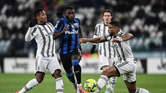 1674439741422023892.jpg 1674439735.jpg