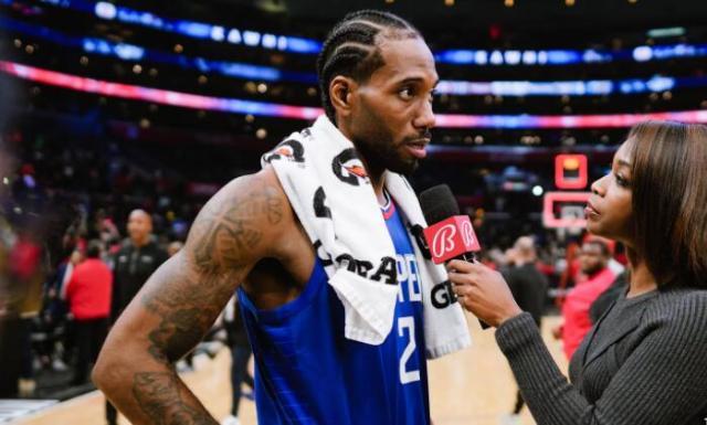 1673794135933072115.jpg QQ截图20230115220735.jpg