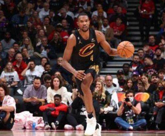 1669867578801041570.png 微信截图_20221201120601.png