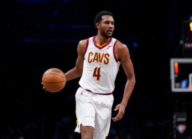 1669867583961091627.png 微信截图_20221201120612.png