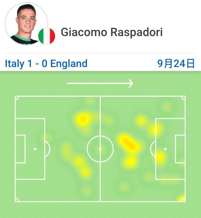 1663999464891046119.jpg 1663998900568.jpg