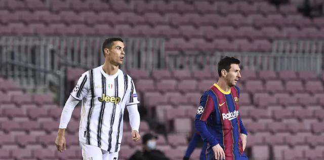 1665471169037003926.png 微信图片_20221011145150.png