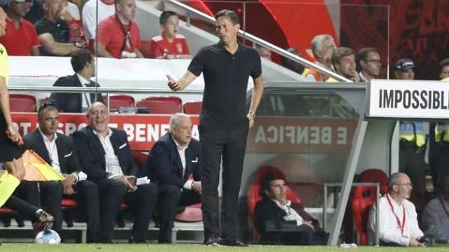 1662555282864069373.jpg 微信图片_20220907204042.jpg