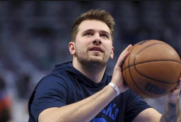 1661942758023006762.jpg QQ截图20220831184051.jpg