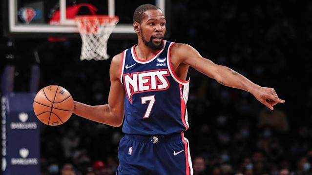 1659337053191053147.jpg 1edbf6eac1ce9cfb2549fb9d340d5dd0.jpg