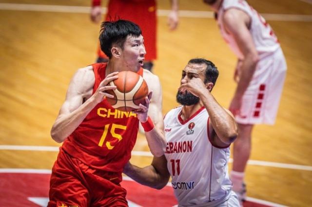 1658763158479059409.jpg 001N8TbXgy1h4dsjro8caj60rs0ijn0v02.jpg