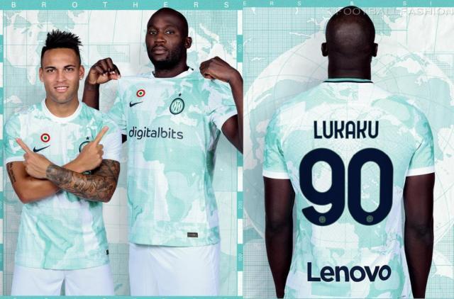 1660331508612011711.jpg 1660331504.jpg