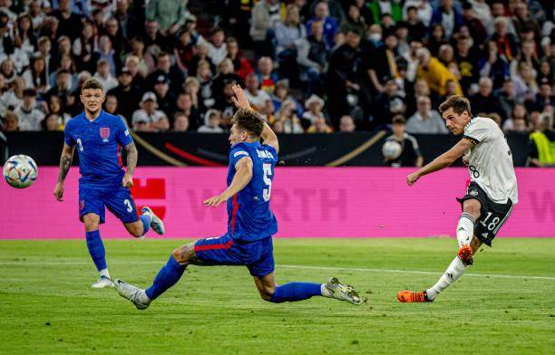 1654645426248050734.jpg 1401619662-612x612.jpg